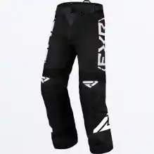 M Cold Cross RR Pant