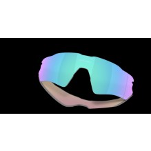 Radar® EV S Path Replacement Lens