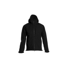 Trail Isolator Jacket