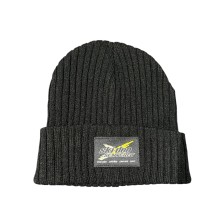 Ski-Doo Senteret Strikkelue