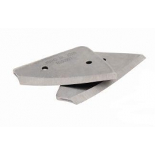 Buet Skjær Royal Viking 150 mm