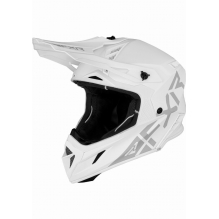 Helium Prime Helmet 1050 gr