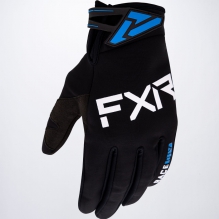 COLD CROSS LITE GLOVE