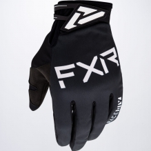 COLD CROSS ULTRA LITE GLOVE