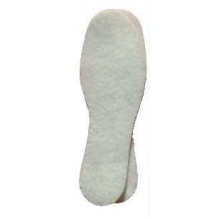 Norsk Ullsåle Utmark Str 21-35