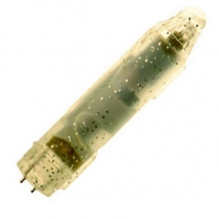 Led Dobbelblink Lumi