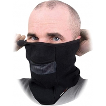 Shampa Gordito Facemask