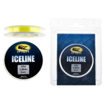 IFISH Sene Gul 50m 0,35