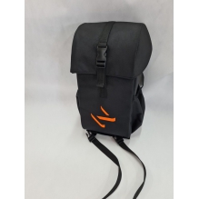 ZLEDBAG Fender