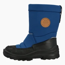 Kuoma Hanki GT SkyBlue