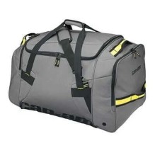 CAN-AM 90L GEAR BAG