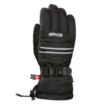 KOMBI YOLO JR GLOVE