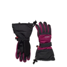 KOMBI MEZZO JUNIOR GLOVE