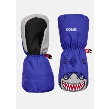 KOMBI ANIMAL FAM CHI MITT