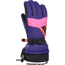 KOMBI SERIOUS JUNIOR GLOVE