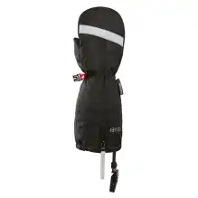 KOMBI WOOLY BEST FRIEND