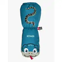 ANIMAL FAM CHI MITT SAMMY THE SNAKE