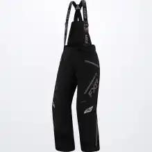 FXR Edge Pant