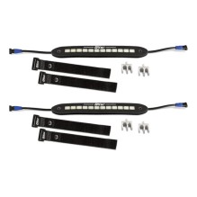 Otter Pro Universal LED Light Kit