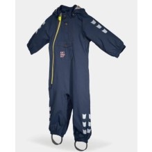 Kattnakken Vinddress - Marine