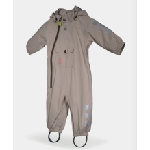 Vinddress Baby - Strå