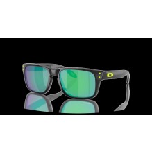 Holbrook™ XXS (Youth Fit)