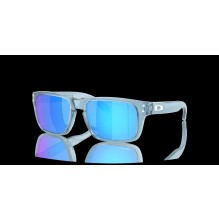 Holbrook™ XXS (Youth Fit)