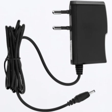 Maverick E-Goggle Charger