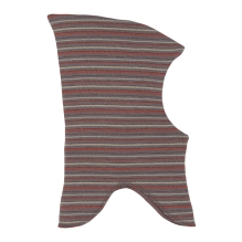 Wool Fullface Tip - Yd w. Windstop - Bow - Sparrow