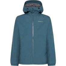 Didriksons DARIO USX JKT 2 - Star Blue