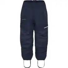 DUSK KIDS PNT 6 - Navy