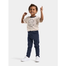 MONTE KIDS PANTS 9 - Navy