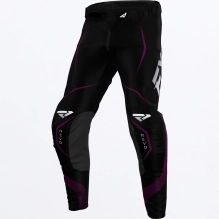 Revo MX Pant