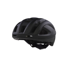 OAKLEY ARO3 ENDURANCE - MIPS