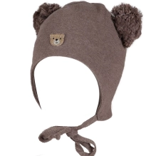 Kivat Teddybjørn Lue