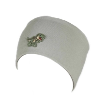 Kivat Dinosaur Panneband