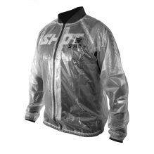 Shot, WINDBREAKER 2.0, VUXEN