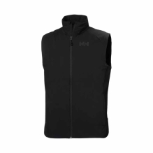 Helly Hansen ODIN LT STRETCH INS VEST 2.0