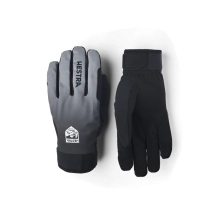 XC Pace - 5 finger