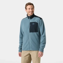 DAYBREAKER BLOCK JACKET