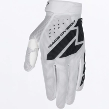 Reflex Air MX Glove