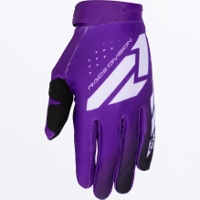 Reflex MX-hanske
