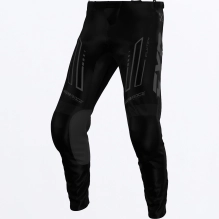 Clutch MX Pant
