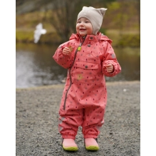 Vinddress Baby