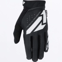 FXR Youth Reflex MX Glove