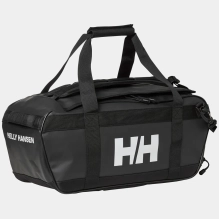 H/H SCOUT DUFFEL S