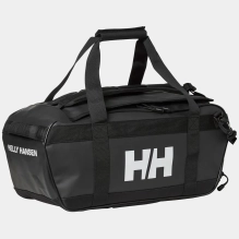 H/H SCOUT DUFFEL M
