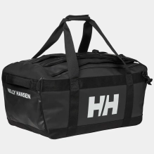 H/H SCOUT DUFFEL L
