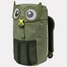 SKOGEN KIDS BACKPACK