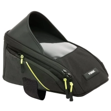 TAAC MOTO TC13TW TANK BAG 2,5 LITER